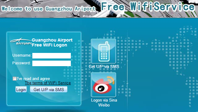 dang-nhap-wi-fi-mien-phi-tai-san-bay-quang-chau