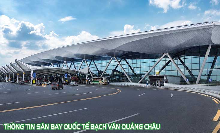 thong-tin-san-bay-quang-chau