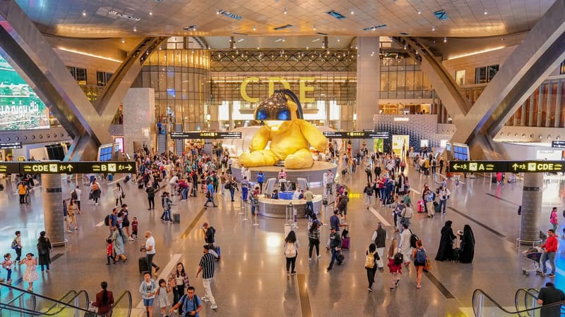 chi-tiet-tung-buoc-khi-qua-canh-tai-san-bay-doha