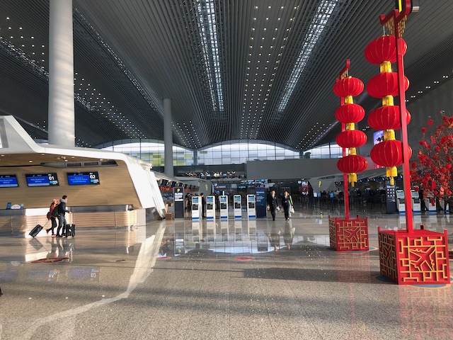 khi-nao-can-xin-visa-qua-canh-tai-san-bay-quang-chau