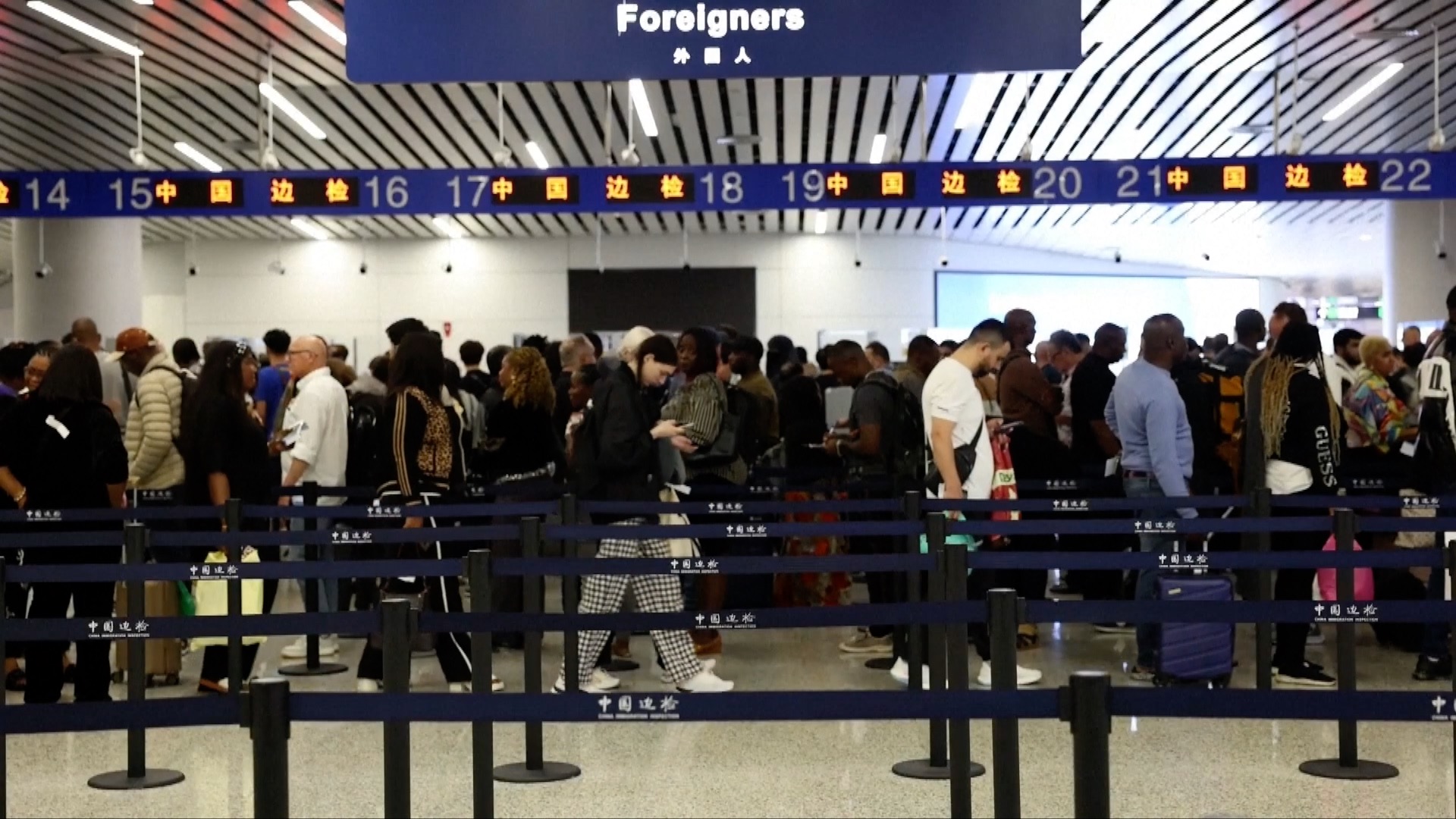 luu-y-khi-xin-visa-qua-canh-tai-quang-chau