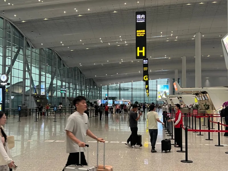 khi-nao-can-xin-visa-qua-canh-tai-san-bay-quang-chau