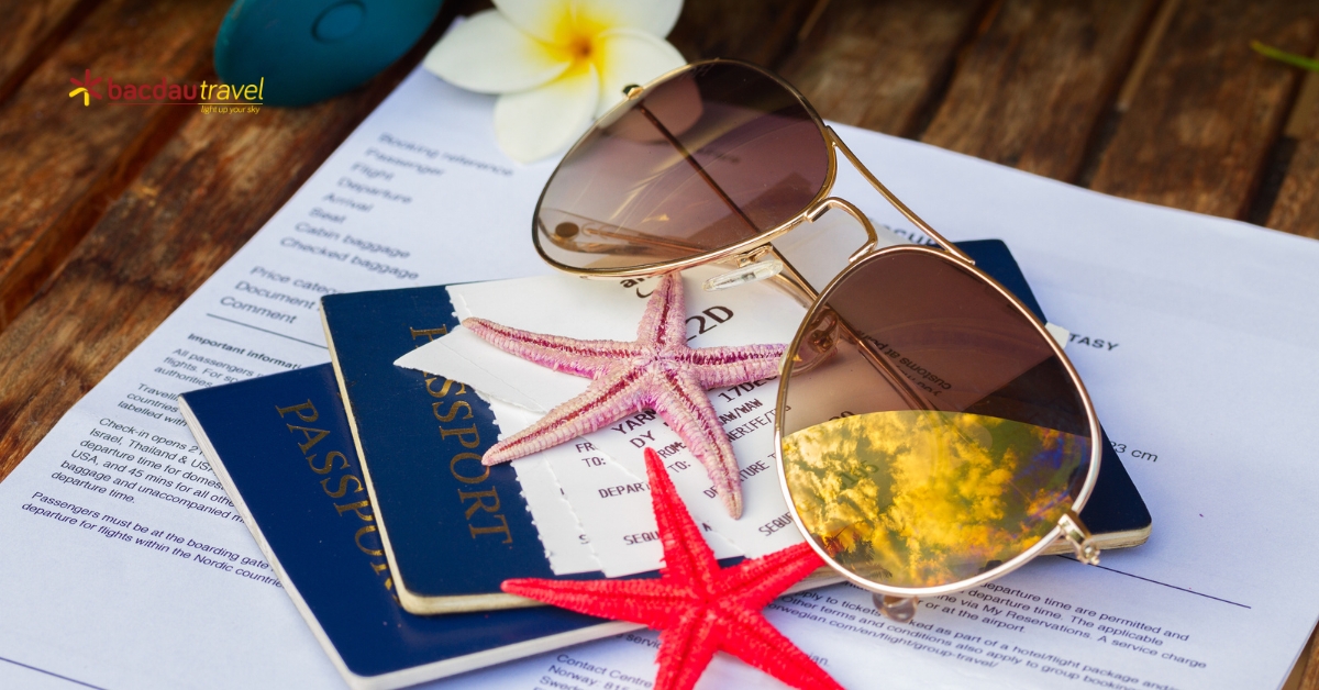 cac-loai-giay-to-bat-buoc-khi-di-may-bay-quoc-te