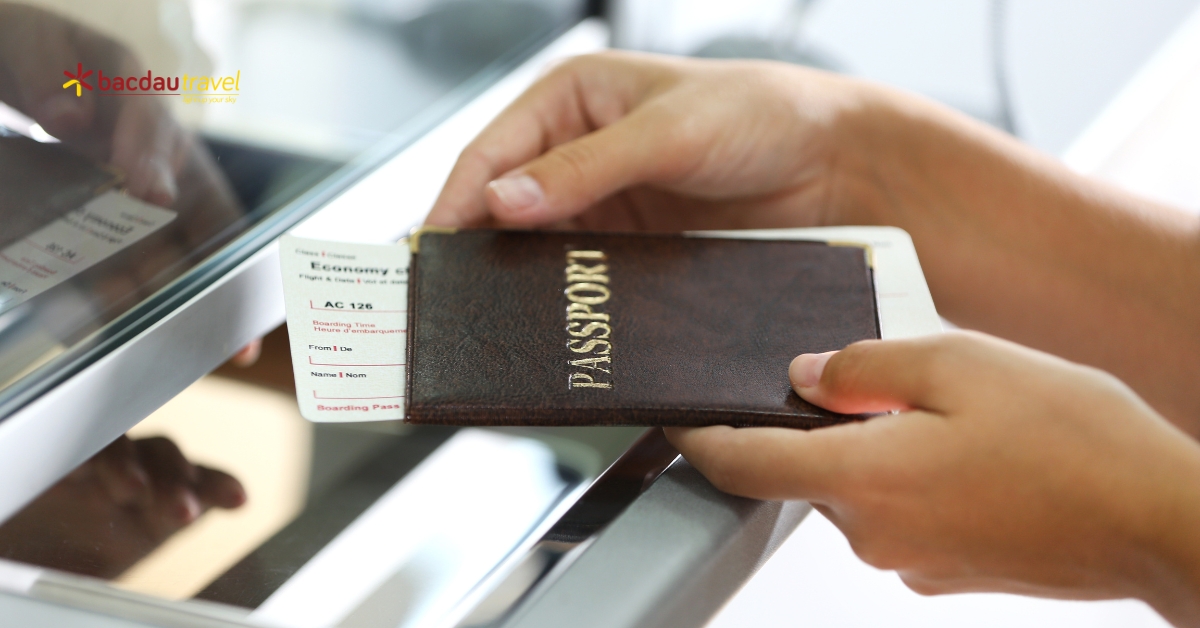 truong-hop-tre-em-khong-co-ho-chieu-rieng