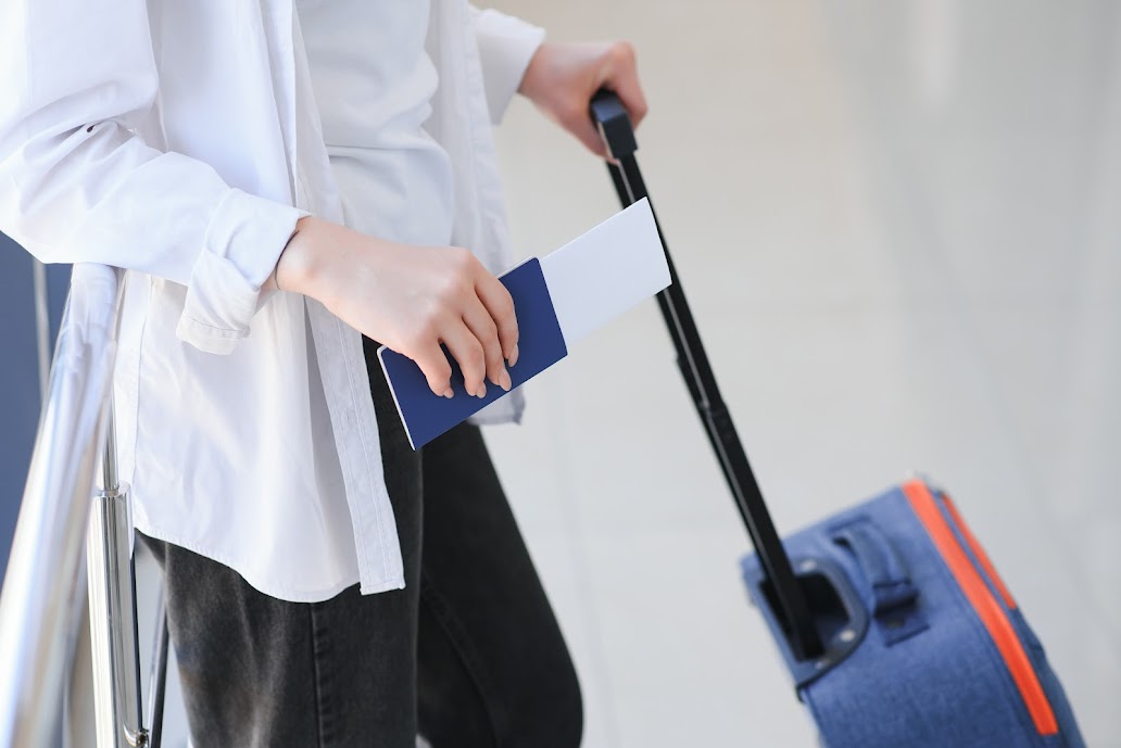 dieu-kien-doi-voi-giay-to-duoc-su-dung