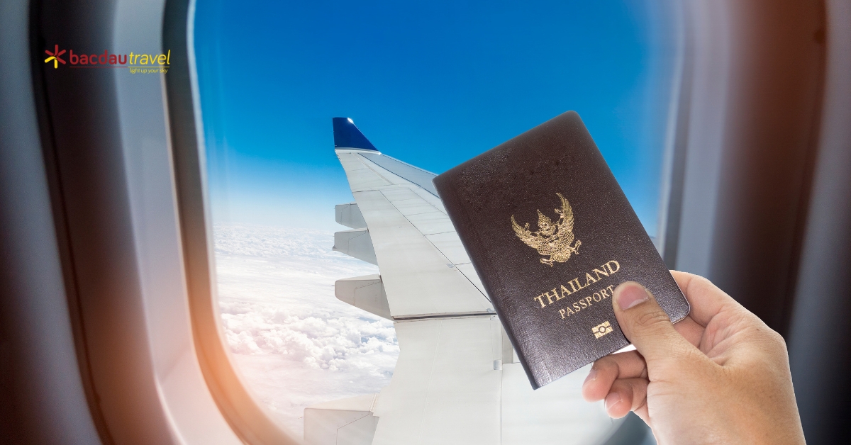 luu-y-doi-voi-hanh-khach-chuan-bi-giay-to