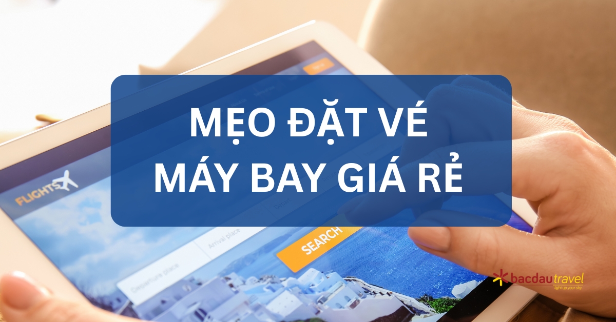meo-dat-ve-may-bay-gia-re