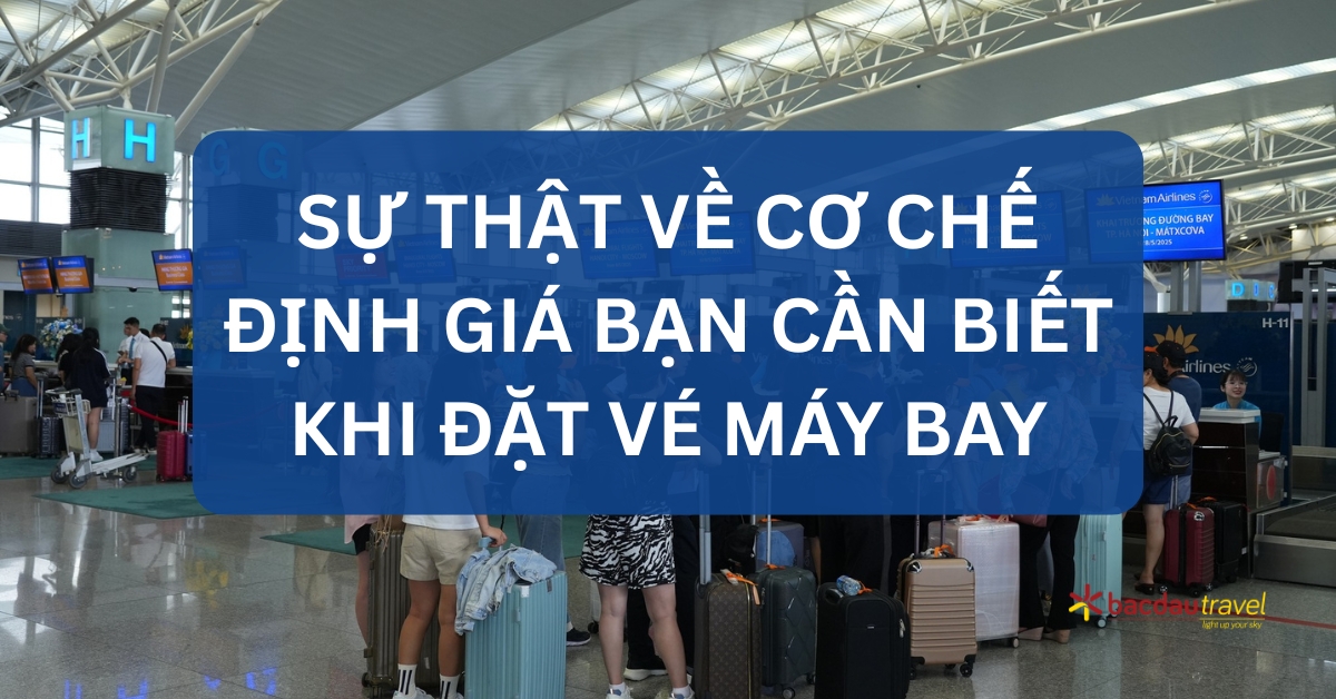 su-that-ve-co-che-dinh-gia-ban-can-biet-khi-dat-ve-may-bay