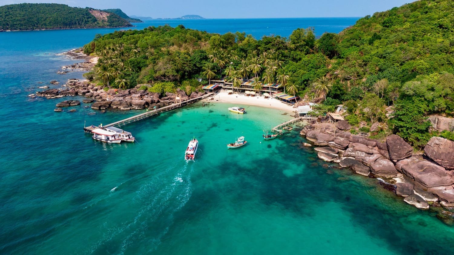 du-lich-he-phu-quoc