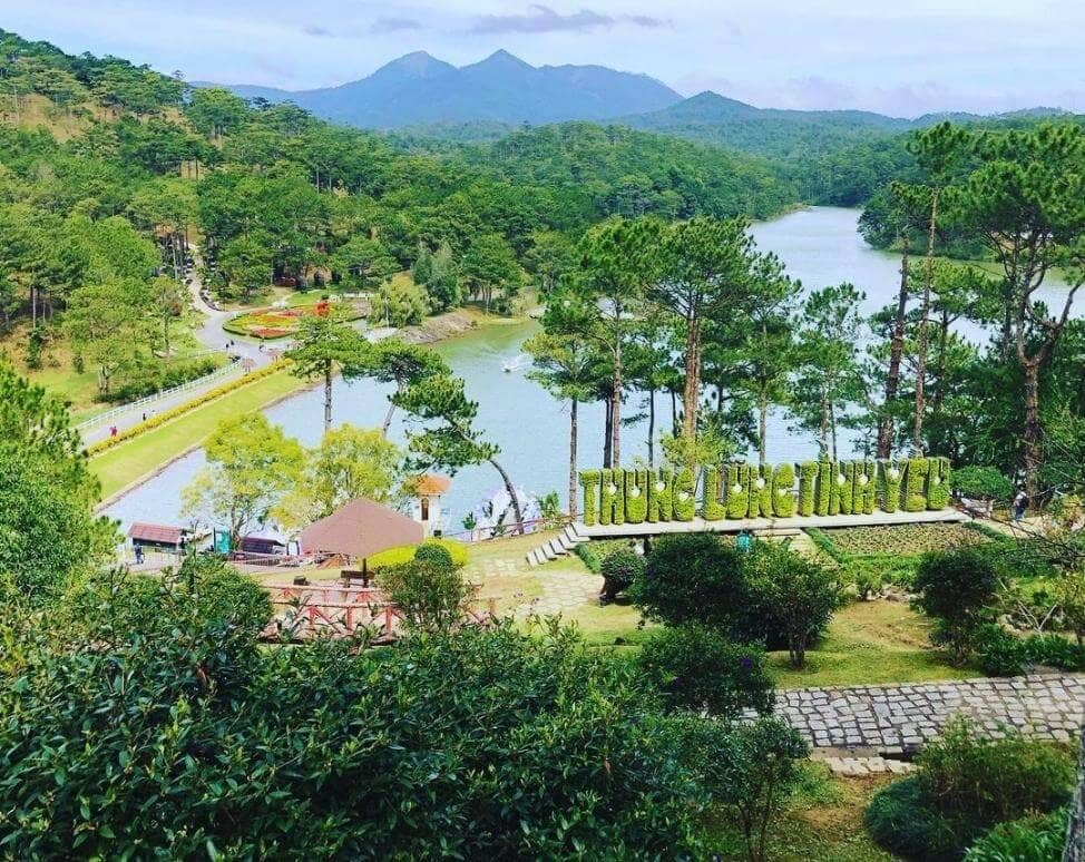 du-lich-he-da-lat