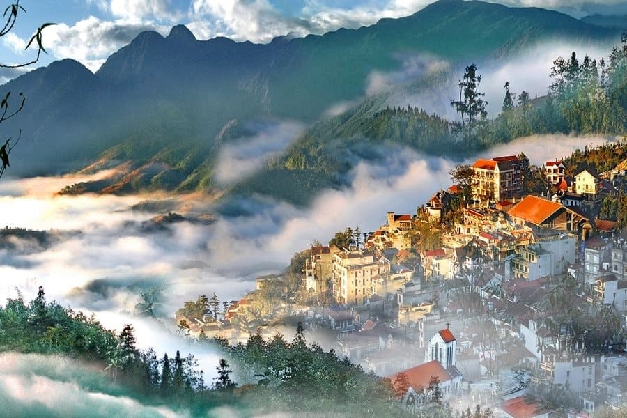 du-lich-he-sapa