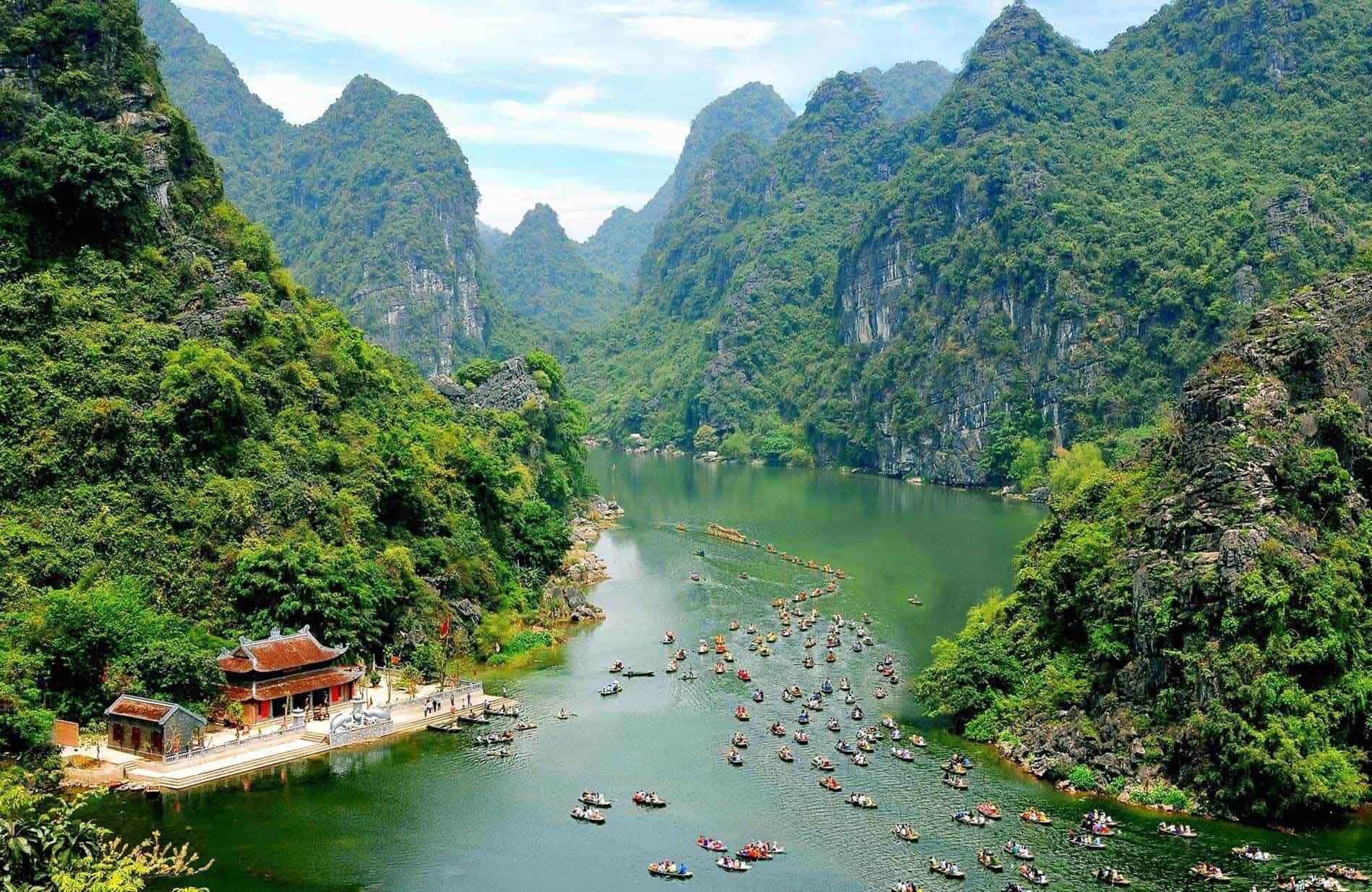 du-lich-he-ninh-binh