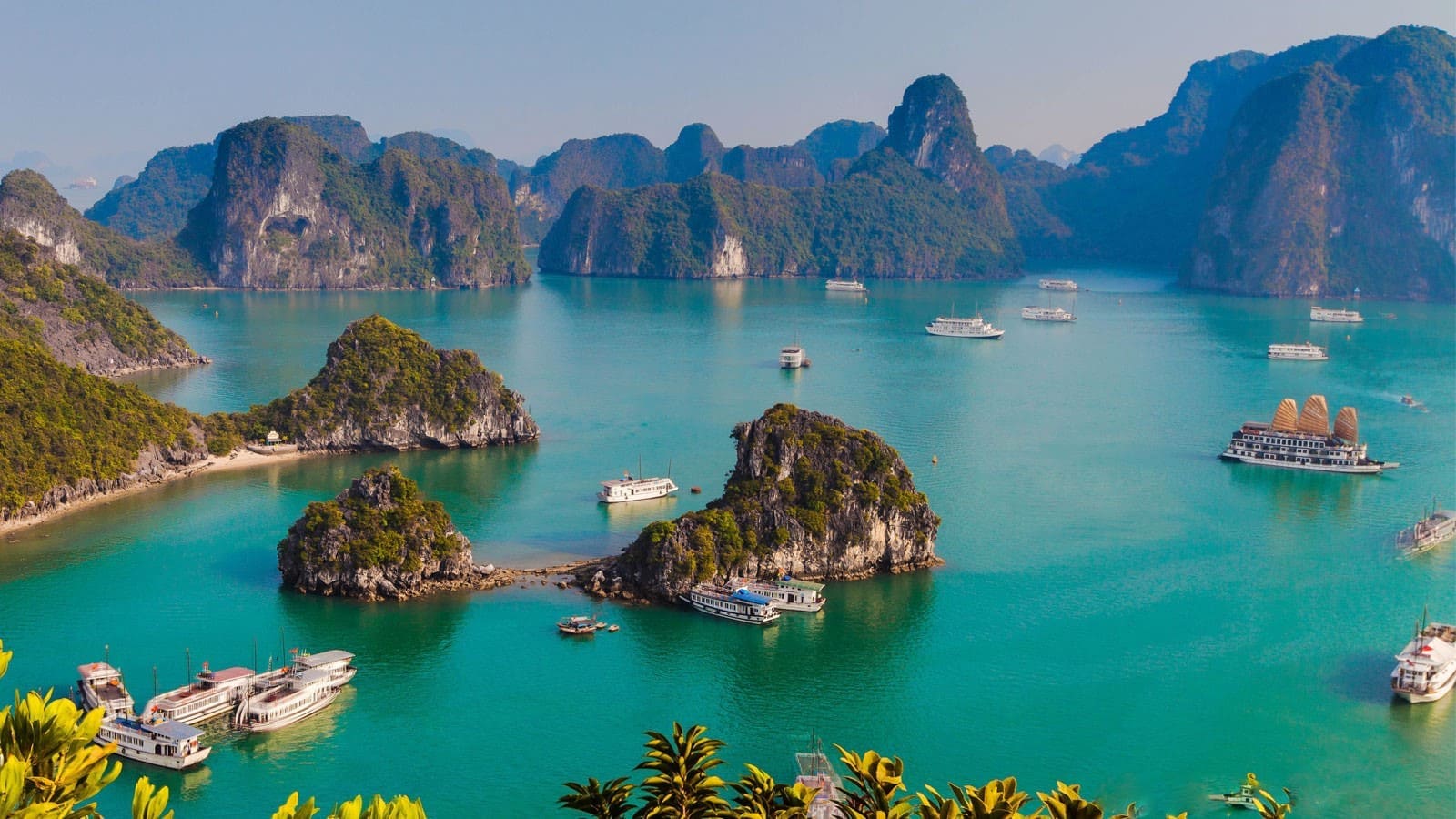 du-lich-he-vinh-ha-long