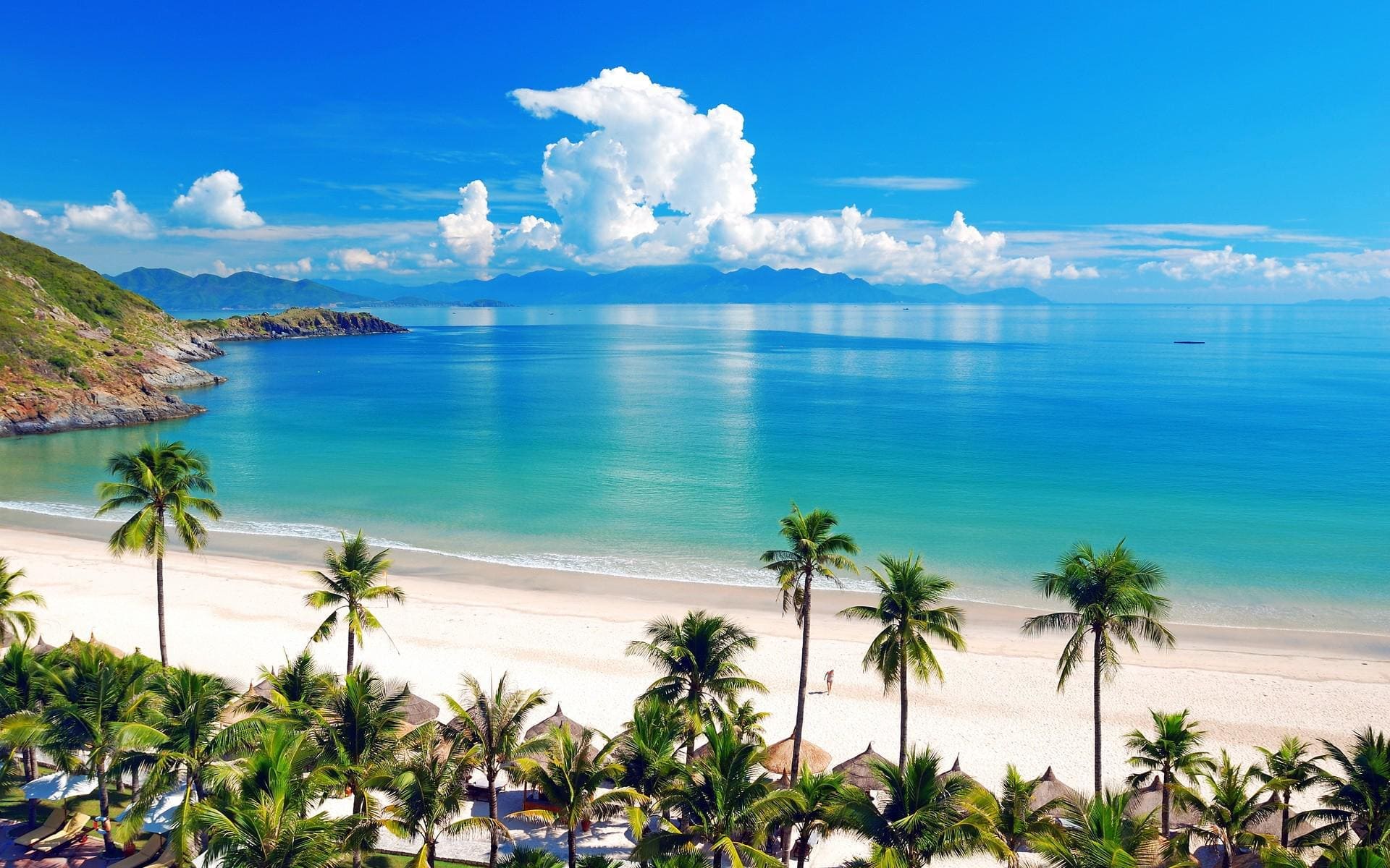 du-lich-he-nha-trang