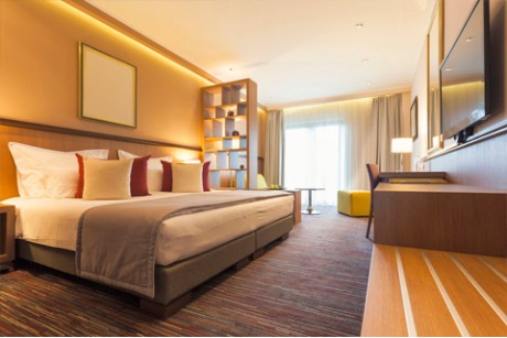 dich-vu-hotel-free-tai-san-bay-pho-dong-thuong-hai
