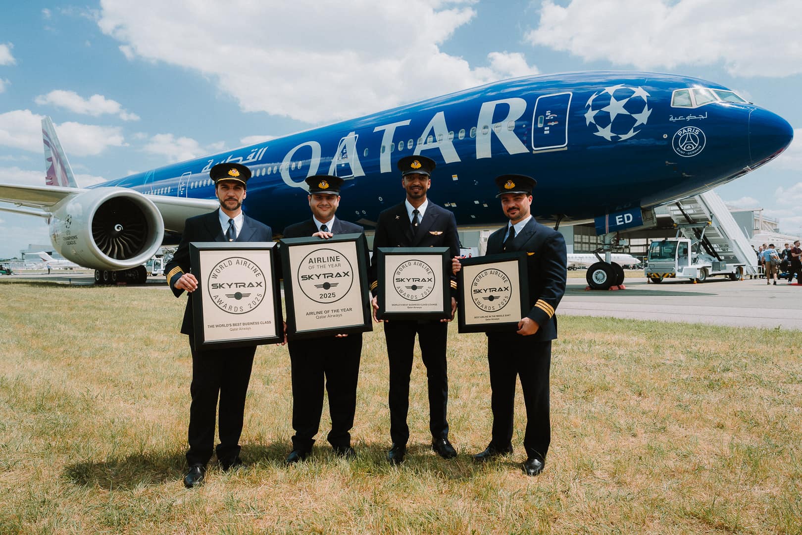 qatar-airways-tiep-tuc-khang-dinh-vi-the-tien-phong-trong-nganh-hang-khong