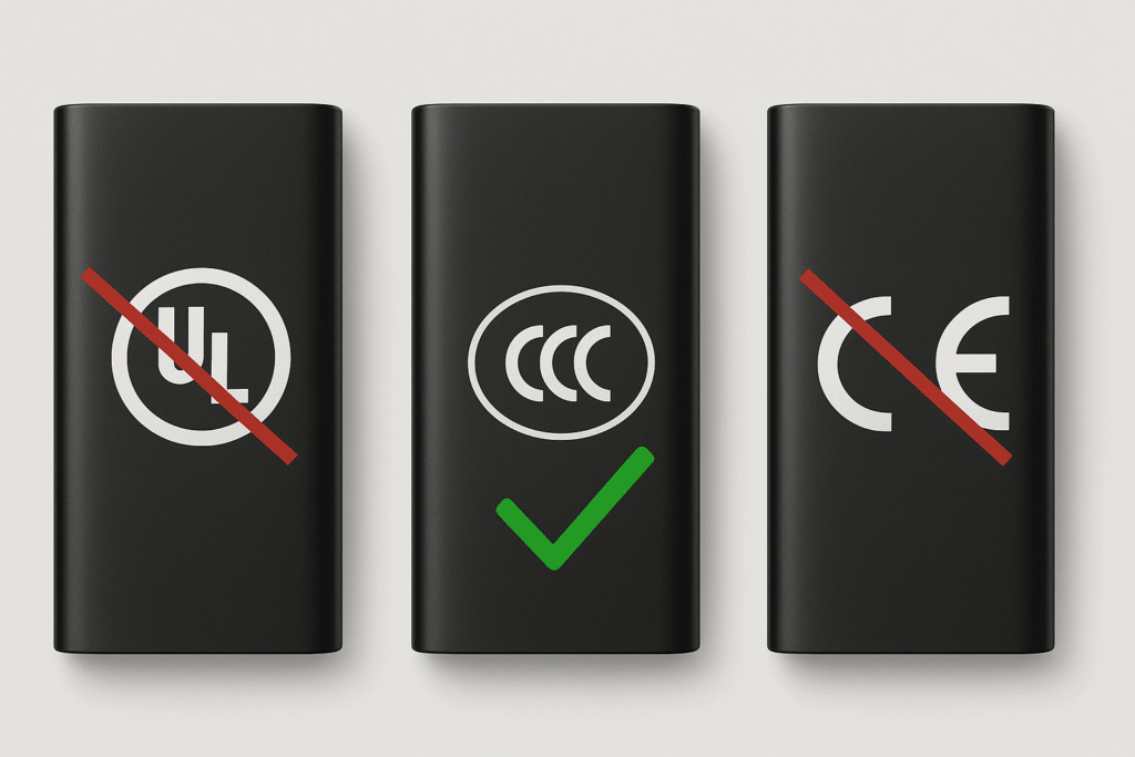 luu-y-khi-mang-sac-du-phong-tren-may-bay