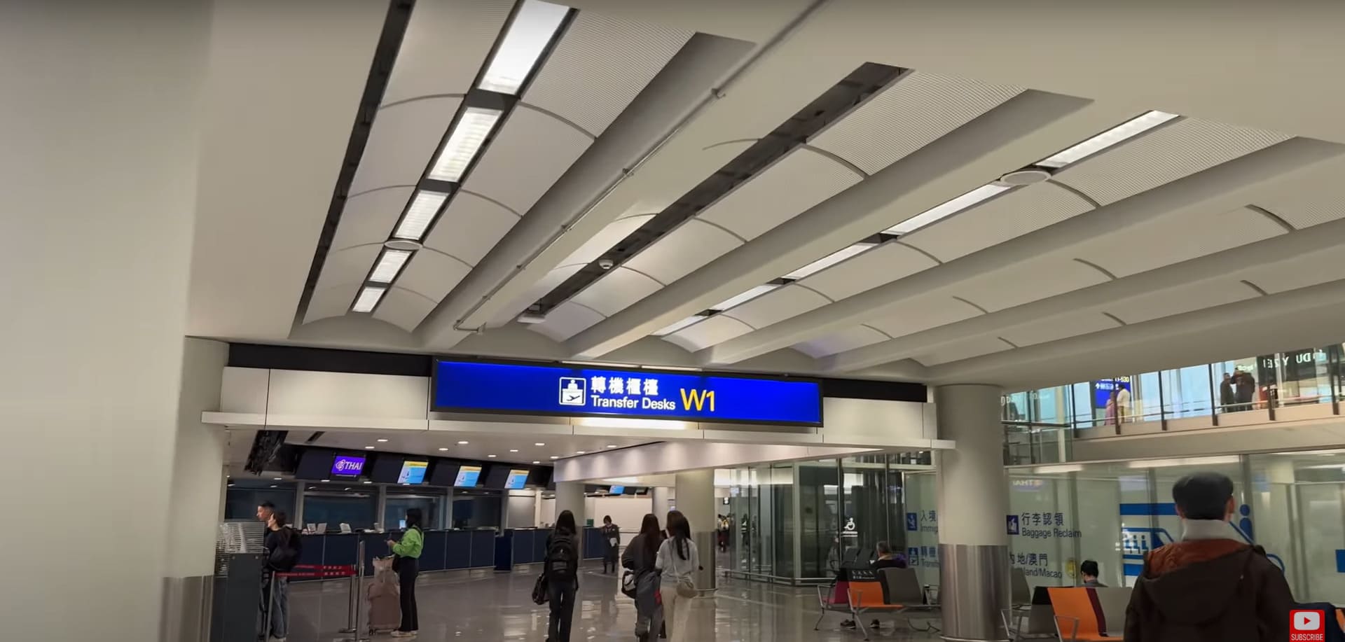 quay-chuyen-tiep-transfer-desk