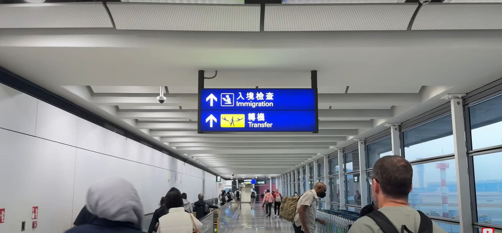 di-chuyen-den-khu-vuc-noi-chuyen