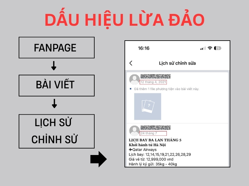 bai-viet-co-dau-hieu-chinh-sua-lai-noi-dung