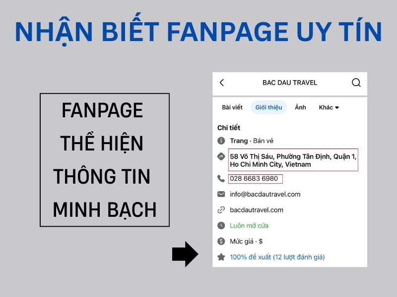 fanpage-the-hien-thong-tin-minh-bach