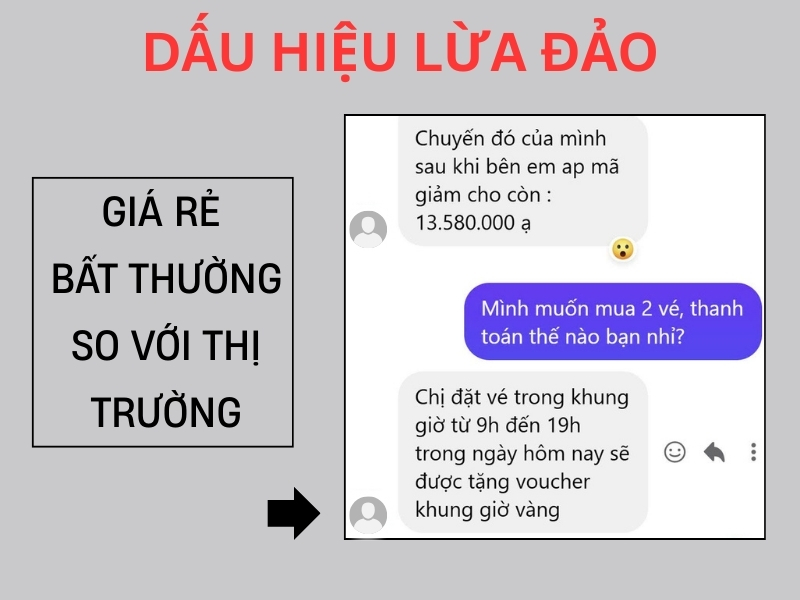 gia-san-pham-dich-vu-re-bat-thuong-so-voi-thi-truong