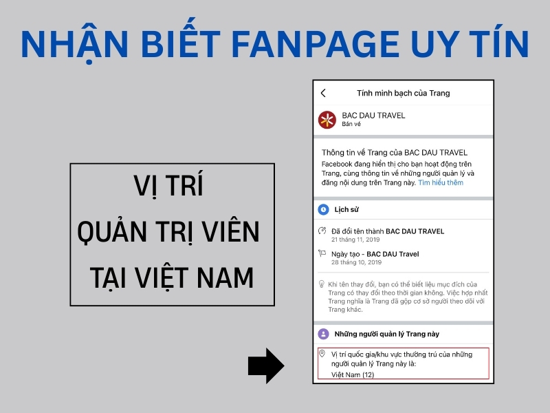 vi-tri-quan-tri-vien-tai-viet-nam