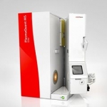 Analytik Jena Vietnam Co Ltd - http://ajvietnam.com