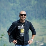 Quán Minh - CEO QBEST Design and Application Co., Ltd - https://www.facebook.com/qbestdesign