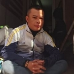 Tung Thank Lee - CEO công ty Nhà Thầu Nội Thất Manchio - https://manchio.net