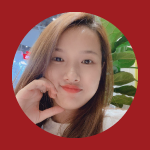 Tuyến Châu Âu/ Châu Úc