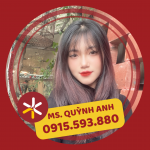 Vé Quốc tế
