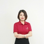 SALE ADMIN CHUYÊN TUYẾN ÂU / ÚC