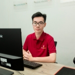 TƯ VẤN VIÊN VÉ NỘI ĐỊA