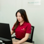 TƯ VẤN VIÊN VÉ CHÂU ÂU