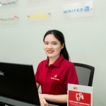 TƯ VẤN VIÊN VÉ CHÂU Á