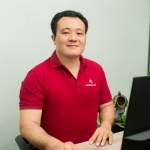 TƯ VẤN VIÊN VÉ MỸ/CANADA