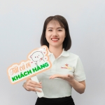 CHUYÊN VÉ QUỐC TẾ - CHÂU ÂU & ÚC