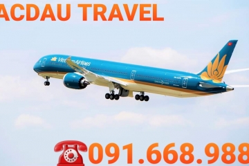 Kiểm soát chặt việc mở lại các đường bay quốc tế