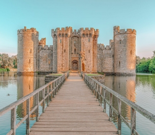 ƯU ĐÃI VÉ MÁY BAY TẾT ANH QUỐC VỀ VIỆT NAM 