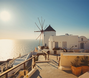 Đang kiện tụng căng thẳng, Samuel bỗng có hành động giống "chủ tịch" Daniel, nghi để "dằn mặt" công ty cũ