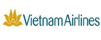 Vietnamairlines