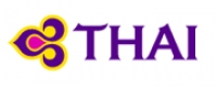 Thai airways