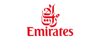 Emirates