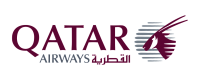 Qatar