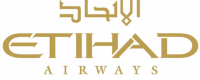Etihad