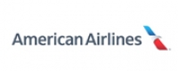 American Airlines