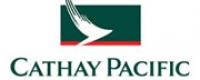 Cathay Pacific