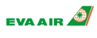 Eva Air
