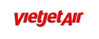 Vietjetair